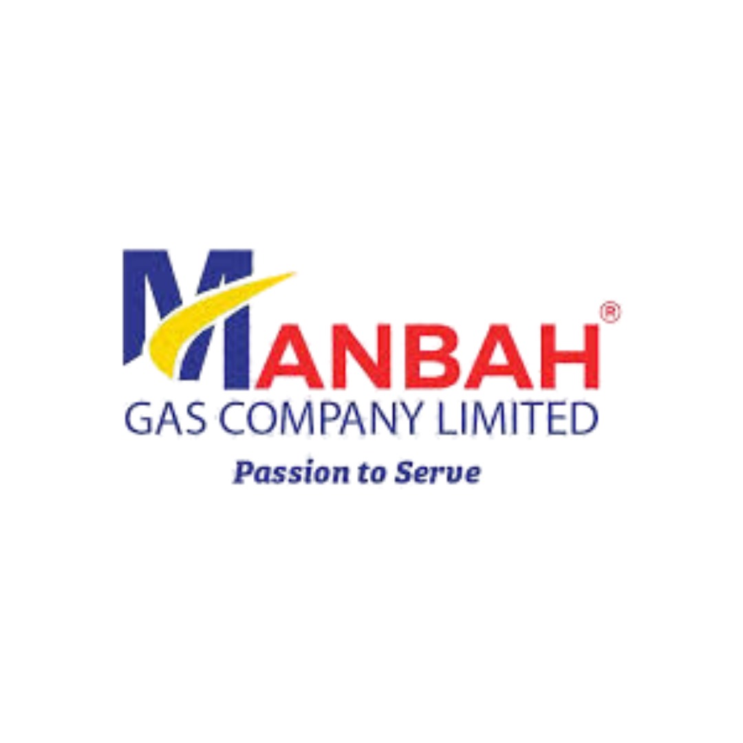 Manbah Gas Ltd